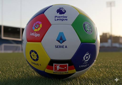 欧洲杯大名单分析图表